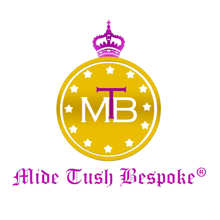 MideTushBespoke