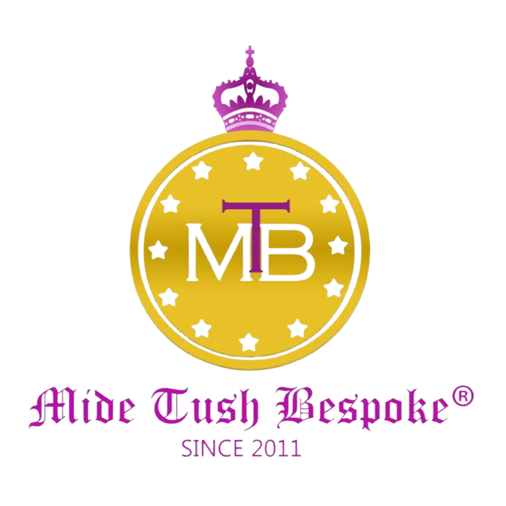 MideTushBespoke